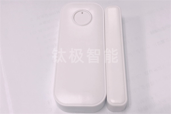 門(mén)磁報警器(qì)